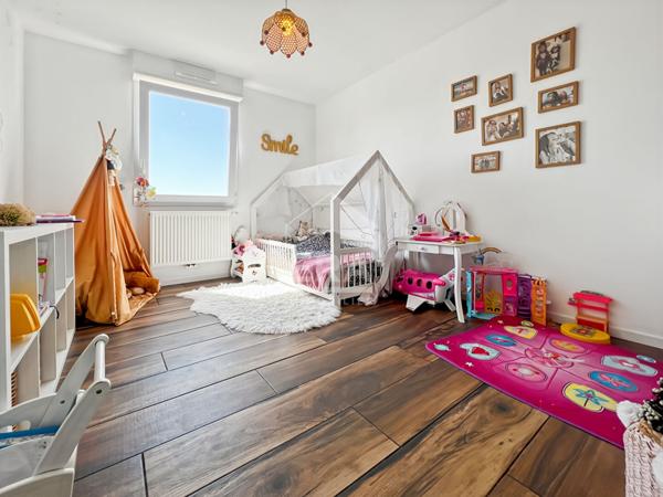 Maison Champcueil 7 pièce(s) 130 m2