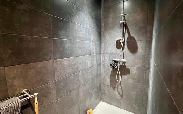 Appartement à vendre    5 pièces • 134,70 m2 Neuwiller-lès-Saverne