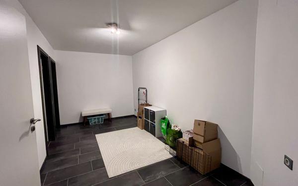 Appartement à vendre    5 pièces • 134,70 m2 Neuwiller-lès-Saverne