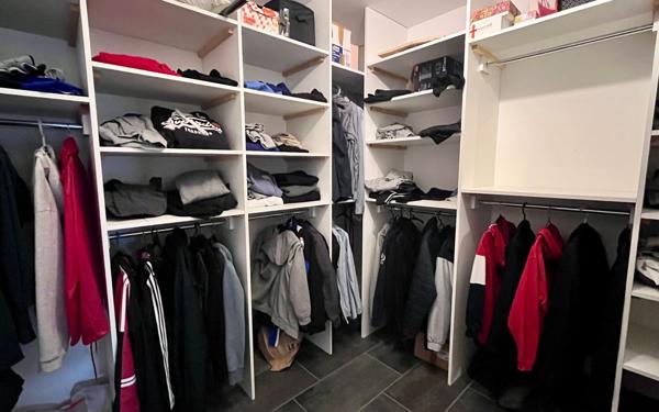 Appartement à vendre    5 pièces • 134,70 m2 Neuwiller-lès-Saverne