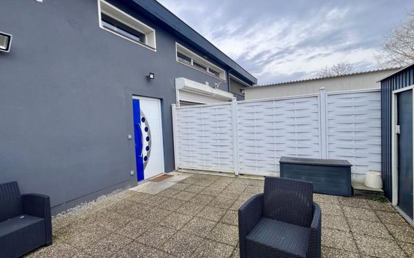 Appartement à vendre    5 pièces • 134,70 m2 Neuwiller-lès-Saverne