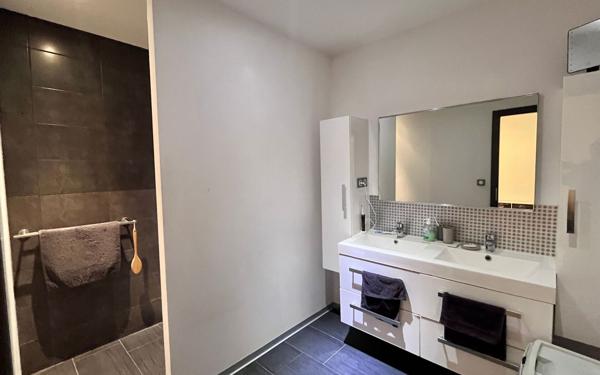 Appartement à vendre    5 pièces • 134,70 m2 Neuwiller-lès-Saverne