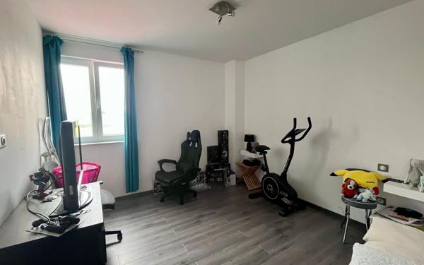 Appartement à vendre    5 pièces • 134,70 m2 Neuwiller-lès-Saverne