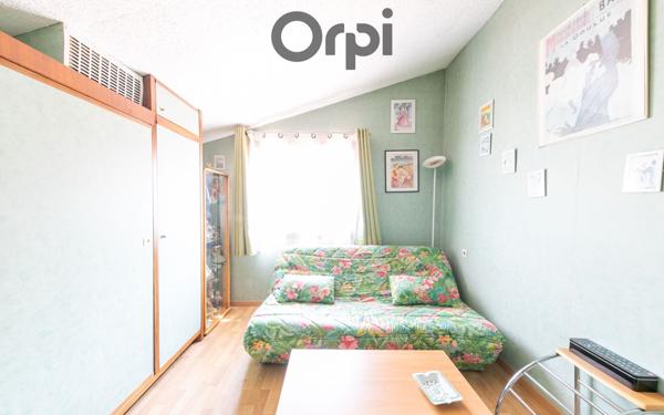 Maison à vendre    4 pièces •  Saint-Estève