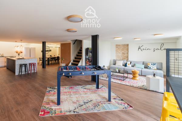 Studio
                                                                                                                                                                                                                                                                                                                        1 pièce(s)                                                                                                                                                                                                          1 chambre(s)                                                                                                                                                                                                          25  m²