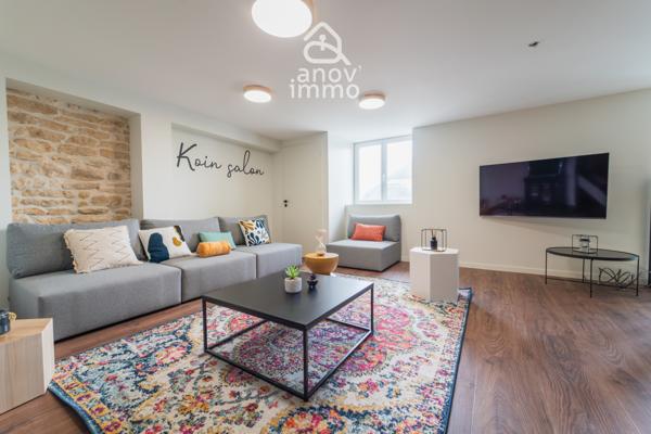 Studio
                                                                                                                                                                                                                                                                                                                        1 pièce(s)                                                                                                                                                                                                          1 chambre(s)                                                                                                                                                                                                          25  m²