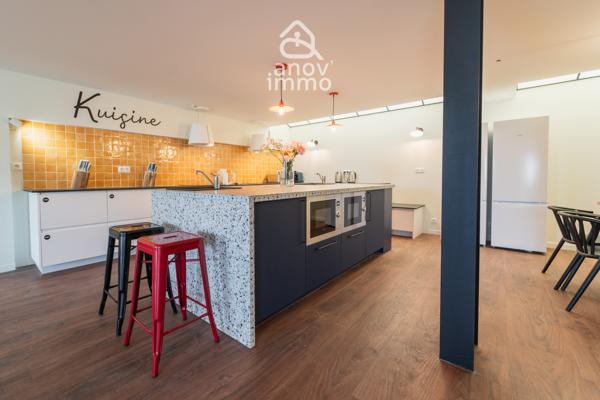 Studio
                                                                                                                                                                                                                                                                                                                        1 pièce(s)                                                                                                                                                                                                          1 chambre(s)                                                                                                                                                                                                          25  m²