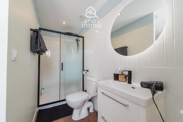 Studio
                                                                                                                                                                                                                                                                                                                        1 pièce(s)                                                                                                                                                                                                          1 chambre(s)                                                                                                                                                                                                          25  m²