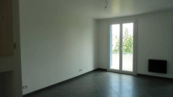 Location appartement Grenoble 38000 3 pièces 51 m²