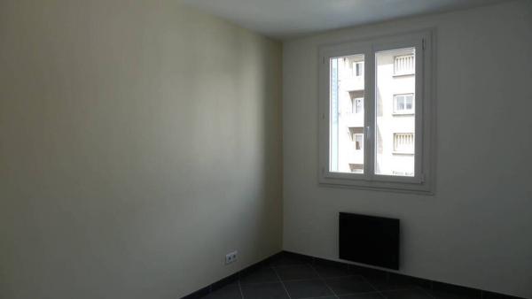 Location appartement Grenoble 38000 3 pièces 51 m²