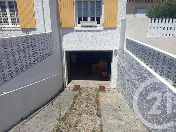 Maison à vendre  4 pièces - 99 m 2   AYTRE  - 17