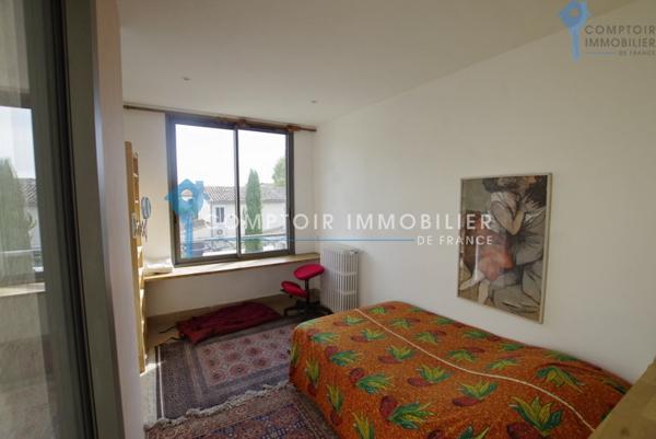 Maison 10 pièce(s) 7 chambre(s) 300 m²