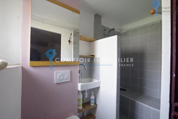 Maison 10 pièce(s) 7 chambre(s) 300 m²