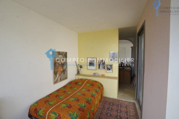Maison 10 pièce(s) 7 chambre(s) 300 m²