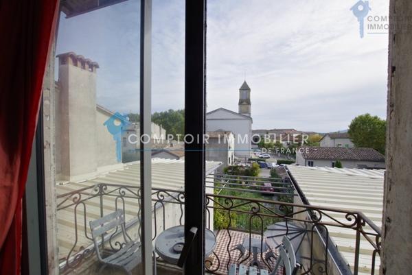 Maison 10 pièce(s) 7 chambre(s) 300 m²