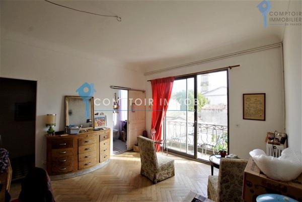 Maison 10 pièce(s) 7 chambre(s) 300 m²