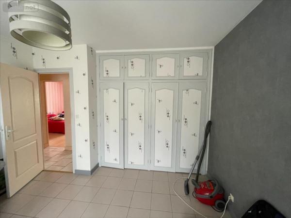 Maison individuelle à vendre à Saint-Xandre en Charente-Maritime (17138), ref : PO 440