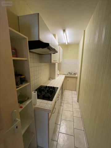 Maison individuelle à vendre à Saint-Xandre en Charente-Maritime (17138), ref : PO 440