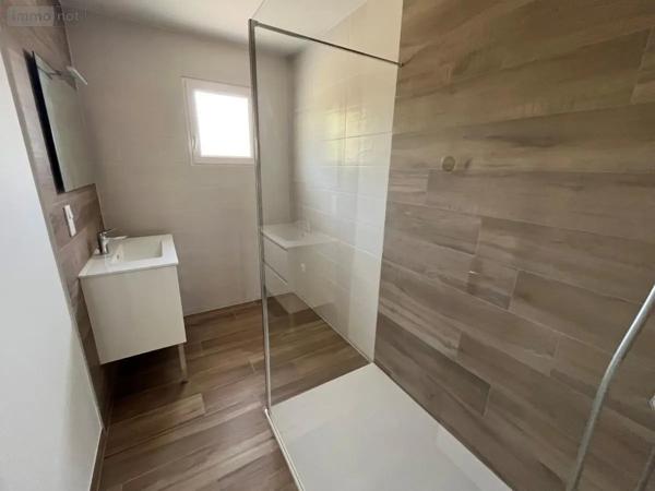 Achat - Maison Carentan-les-Marais 50500 94 m 2