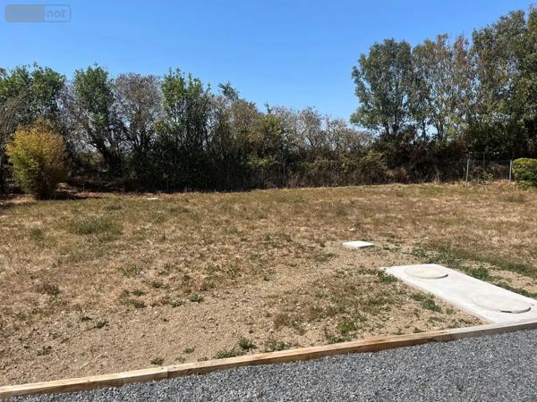 Achat - Maison Carentan-les-Marais 50500 94 m 2