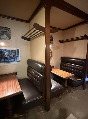 À vendre - Maison individuelle, 7 pièces située à Montoire-sur-le-Loir (41800)