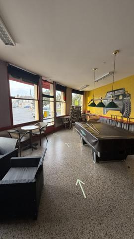 À vendre - Maison individuelle, 7 pièces située à Montoire-sur-le-Loir (41800)