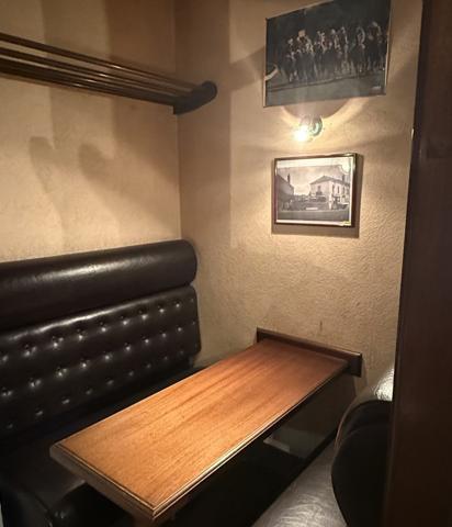 À vendre - Maison individuelle, 7 pièces située à Montoire-sur-le-Loir (41800)