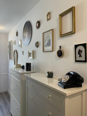 À vendre - Maison, 7 pièces située à Compiègne (60200)