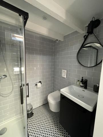 À vendre - Maison, 7 pièces située à Compiègne (60200)