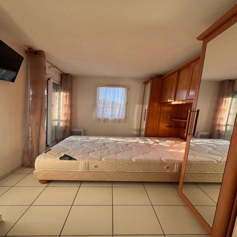 VAUX SUR MER - PONTAILLAC Vaux sur mer