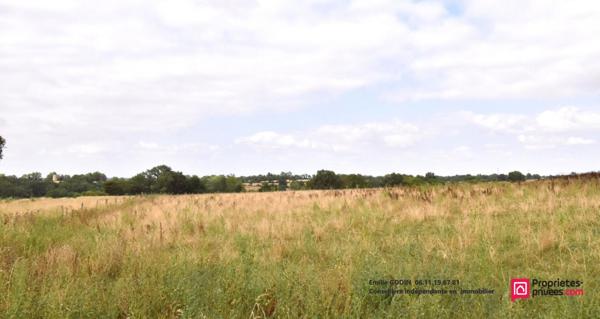 Grange  1 pièce(s) 350 m2