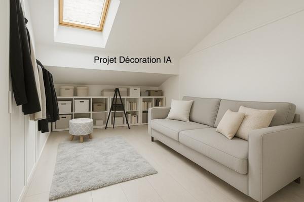 À vendre - Duplex, 3 pièces situé à Capbreton (40130)