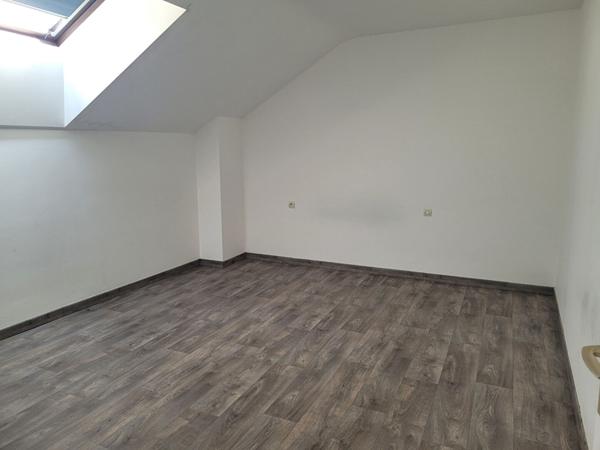 Appartement Centre Bourg