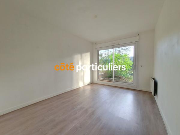 Vente Appartement107 m² - 5 Pièces - SAINT GERMAIN EN LAYE (78100)