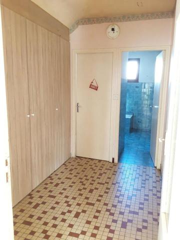 Maison Carnoet 6 pièce(s) 120 m2