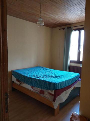 Maison Carnoet 6 pièce(s) 120 m2