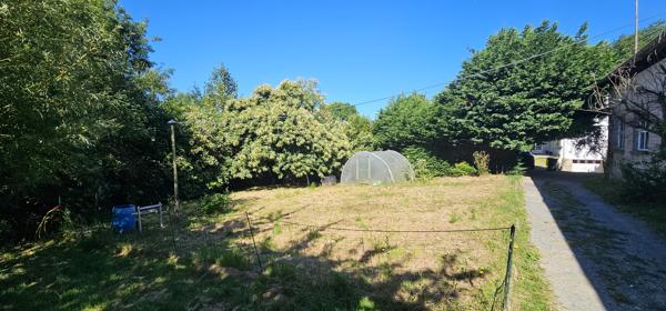 Maison familiale 146m² - 5 chambres