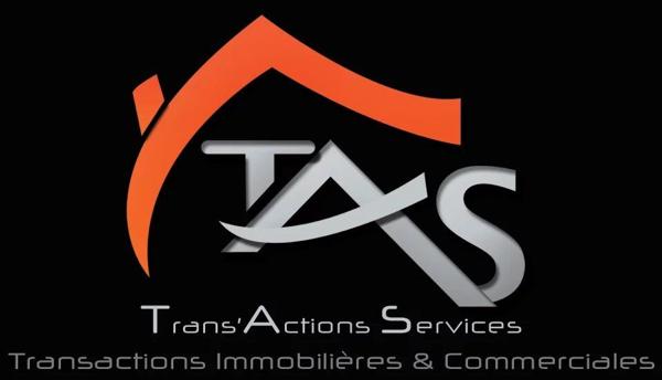 Location Appartement 2 pièces 50 m2 à Saint-Chamond