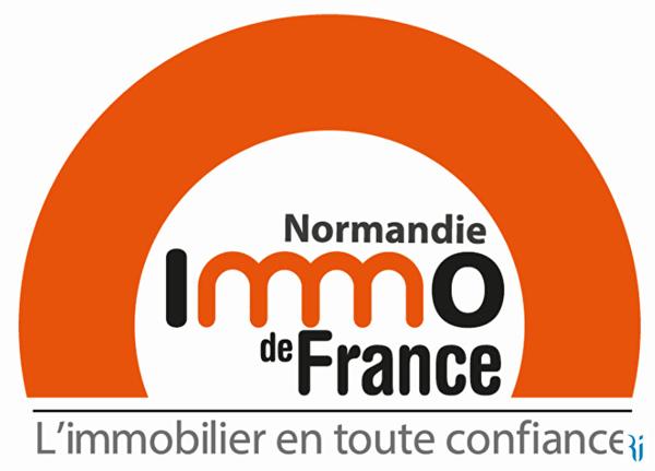 SOTTEVILLE LES ROUEN - 1 GARAGE POUR VEHICULE