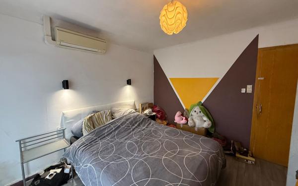 Maison à vendre    5 pièces •  Albert