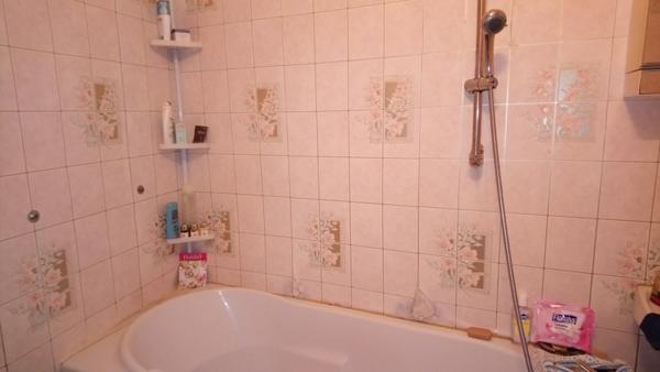 Maison à vendre 15 000 € Thevet-Saint-Julien 8 p 162 m² DPE