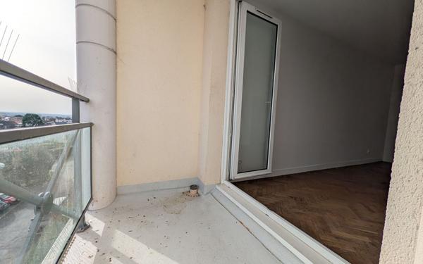 Appartement à vendre    3 pièces • 61,61 m2 Sucy-en-Brie