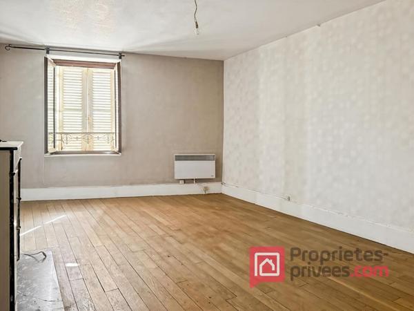 Maison Essoyes 15 pièce(s) 400 m2