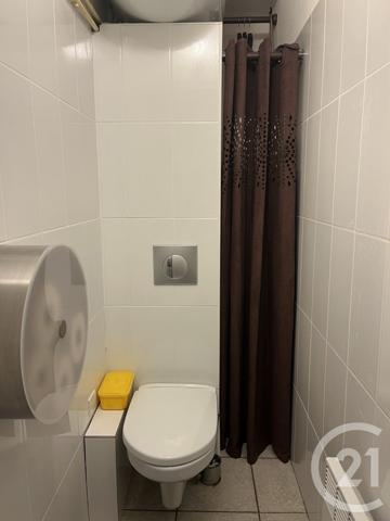 Appartement F1 à vendre  2 pièces - 30,49 m2 CAUTERETS - 65