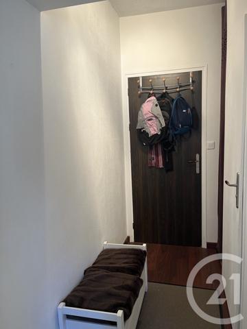 Appartement F1 à vendre  2 pièces - 30,49 m2 CAUTERETS - 65