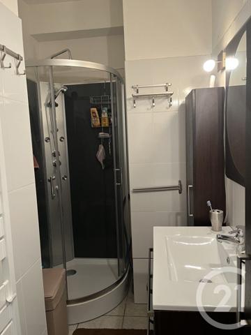 Appartement F1 à vendre  2 pièces - 30,49 m2 CAUTERETS - 65