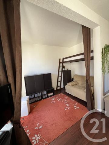 Appartement F1 à vendre  2 pièces - 30,49 m2 CAUTERETS - 65