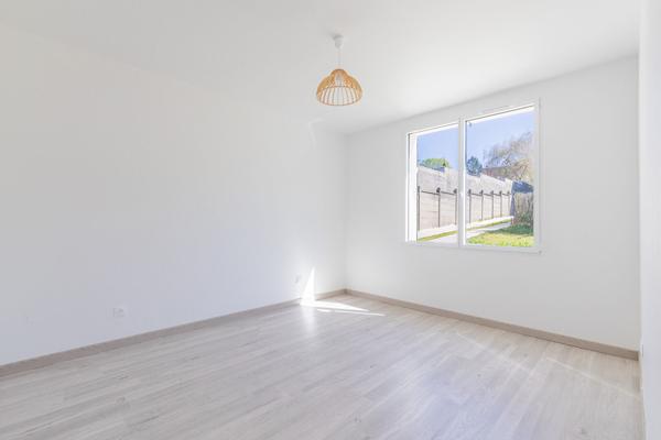 Maison Antony 6 pièce(s) 145 m2