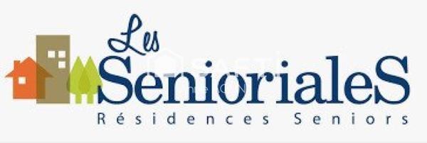 Résidence Senioriales de Bruges pour investisseurs