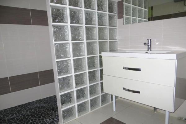 LOCATION APPARTEMENT T3